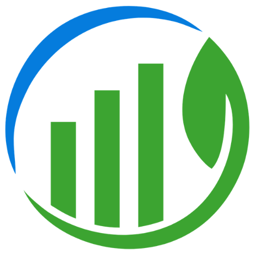 CashFit